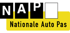 partner NAP NAP – partner