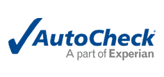 partner AutoCheck AutoCheck - partner